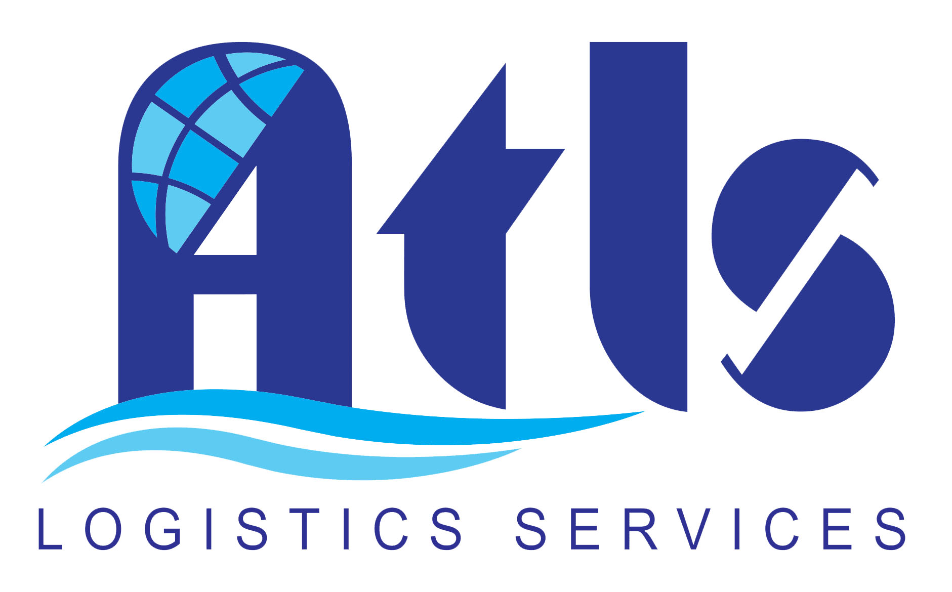 Atls